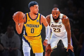 包含印第安纳步行者迎NBA总决赛关键赛，窗口期绝杀压哨，目标明确，细节决定成败的词条-lol电竞比赛直播