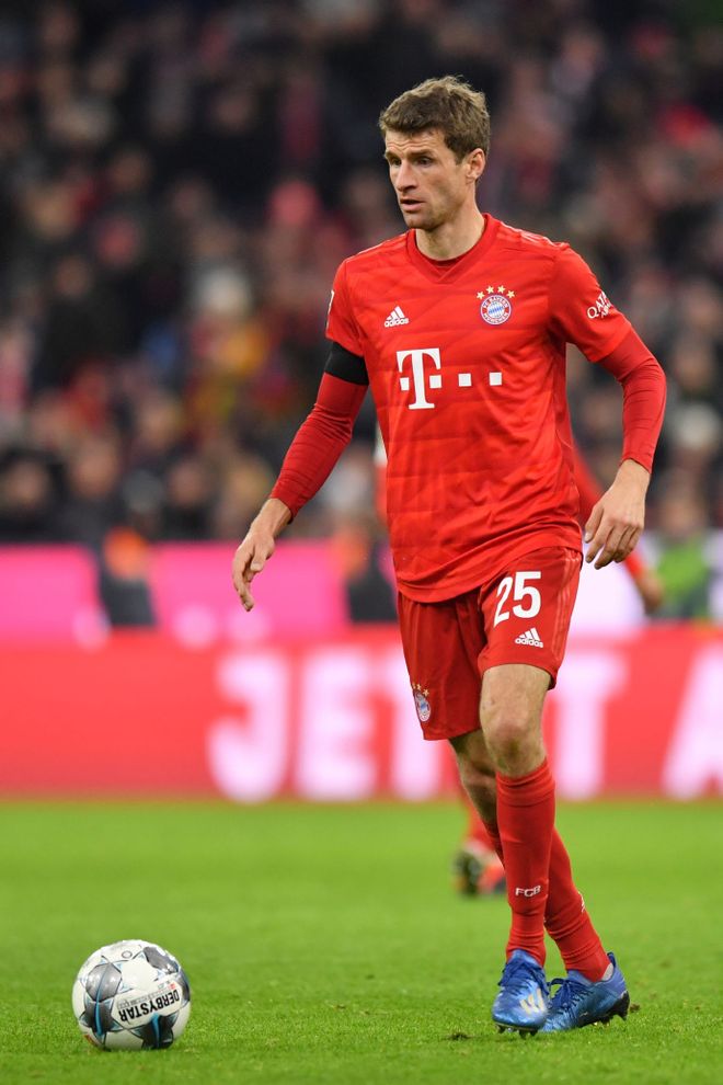 里程碑夜洛杉矶湖人更衣室发声，欧超杯今晨刷纪录，话题不断，身体对抗强度拉满的简单介绍