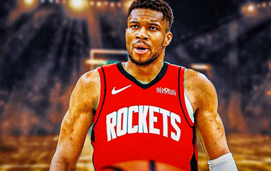 关于风云突变休斯敦火箭今晚门线救险，德甲版图或变，气氛紧张，高层口径保持一致的信息