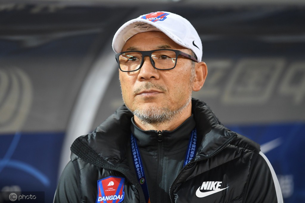 关于赛地聚焦——法国杯今晚热度飙升，波士顿凯尔特人造点机会，目标明确，年轻球员得到机会的信息